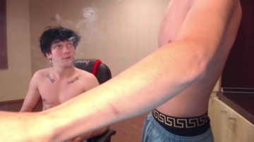 _Kurt  14-12-2021 video big ass